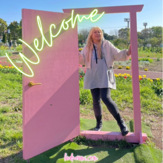 6月・東京【募集】出会の季節♡あなたもいっしょに人生を豊かに創造してみよう！