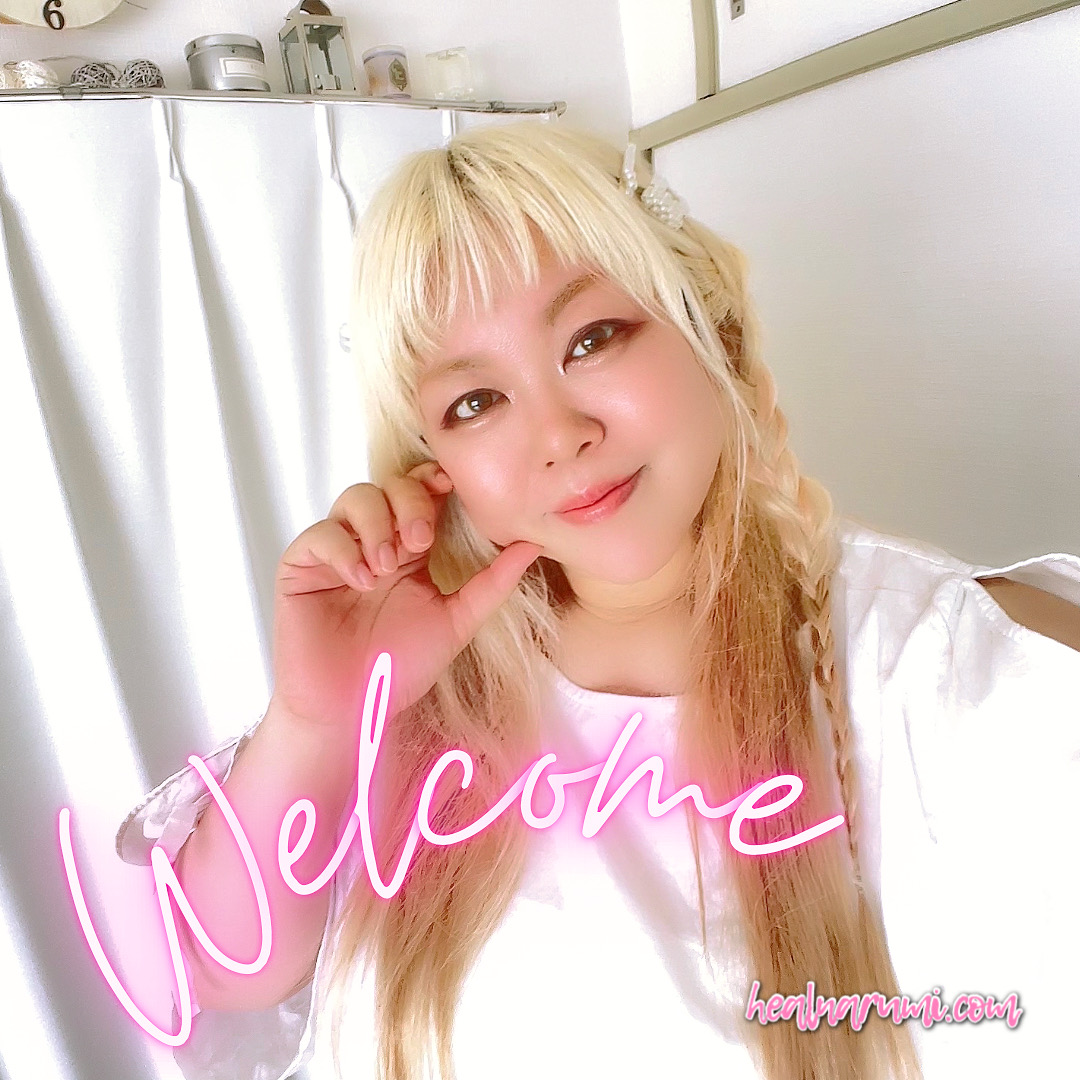 8月・東京【募集】素敵な出会いをありがとうございます！リクエストはお早めに♡