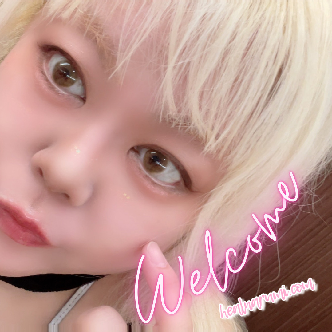 6月・東京【募集】大変お待たせいたしましたっ！いろいろお知らせ♡