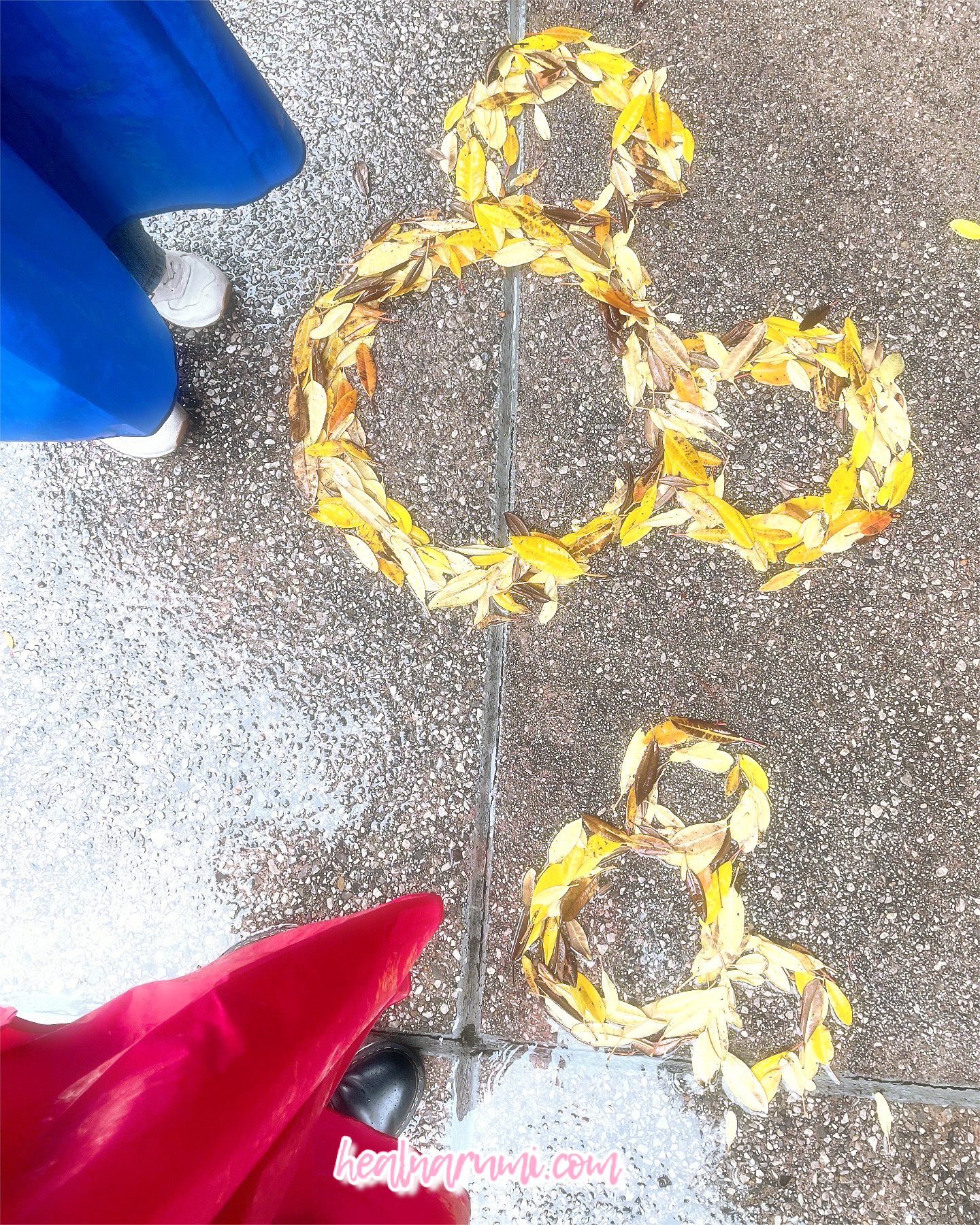 本当にピックアップされたりするんだね！ってちょっとびっくりした話