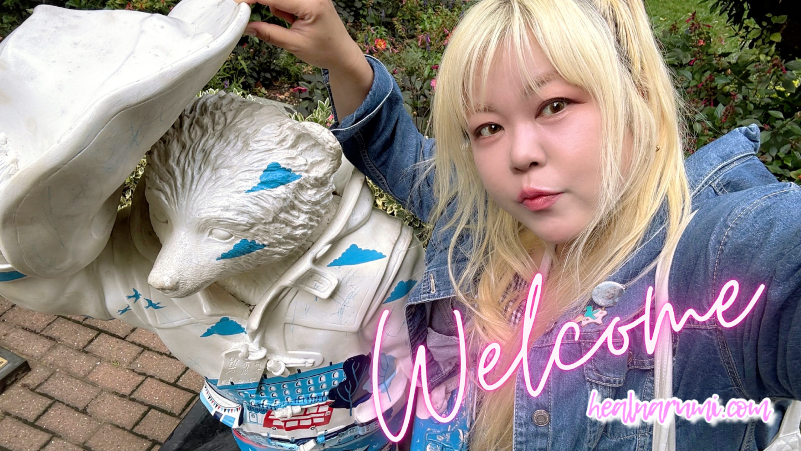 8月・東京【募集】嬉しいリクエストいただきました♡