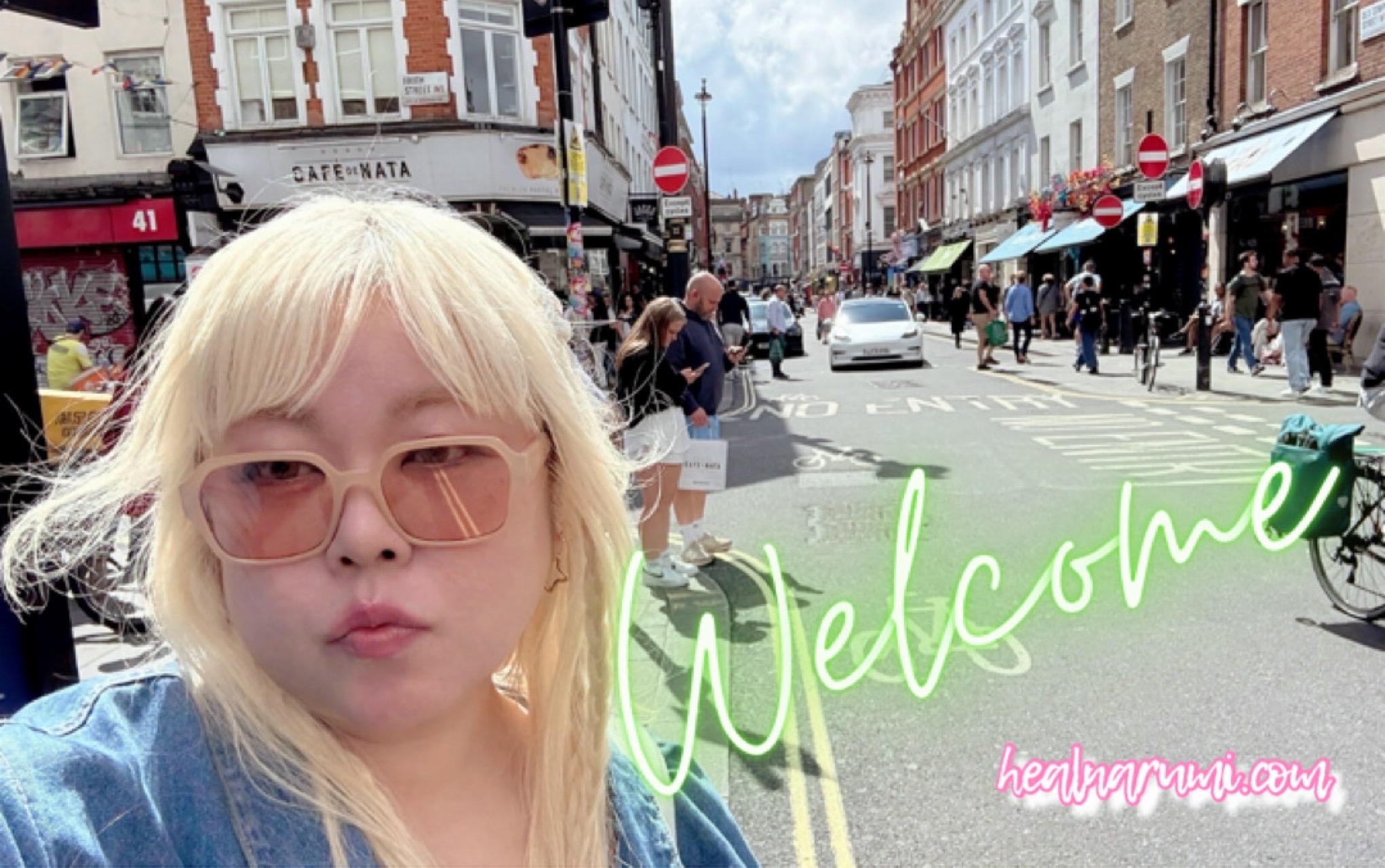 12月・東京【募集】コアなご縁が繋がっていくワークショップご用意してます