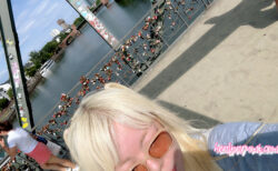 【ナルミあるある】波動と魂レベルと引き寄せられる人たちの話