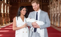 レイキ【海外セレブ編】イギリスでは結構定番っぽいレイキを王室でも活用♡