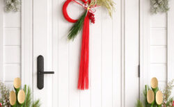 1月・東京【募集】イベントのお知らせと、神様からのメッセージも置いておきますね♡