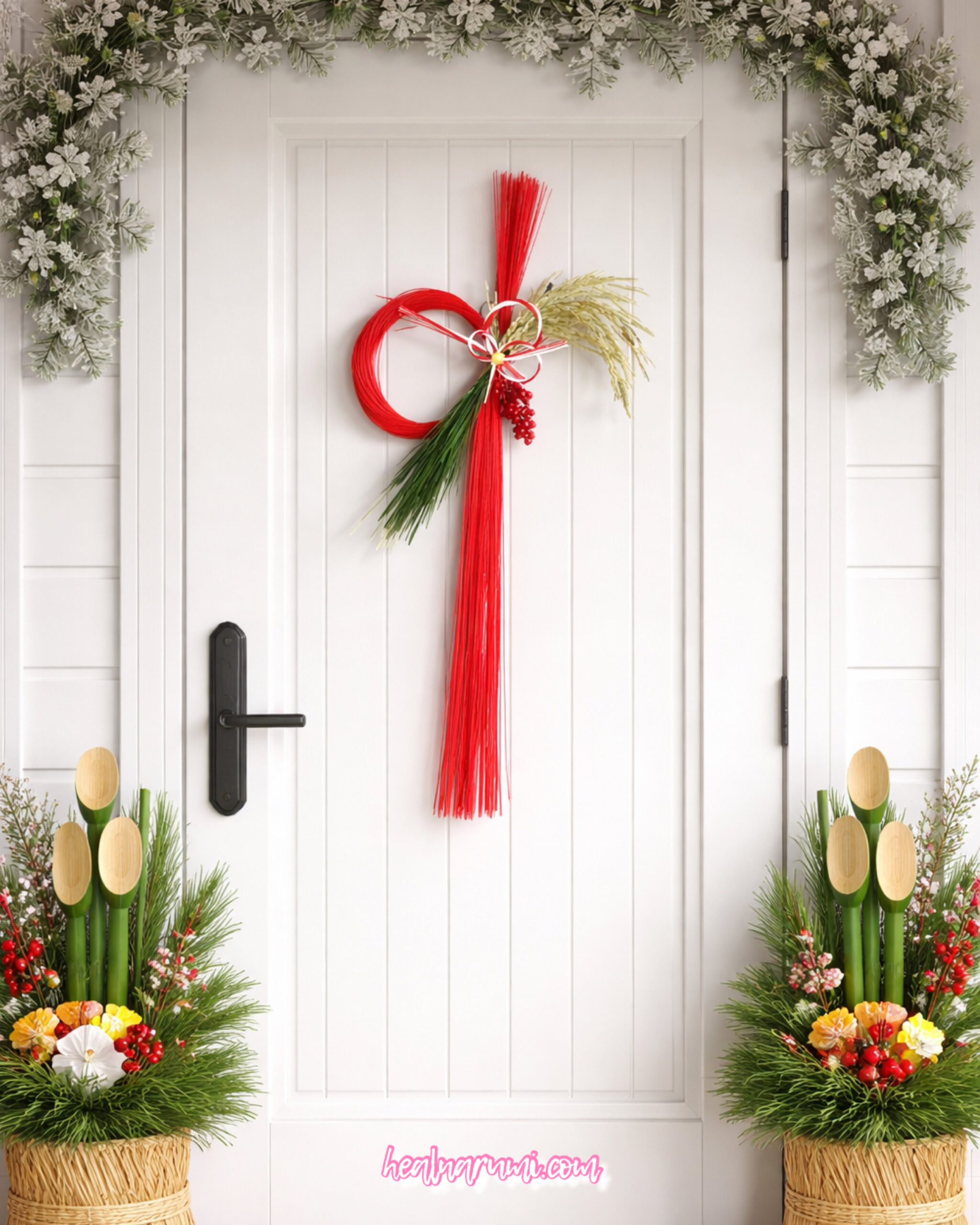 1月・東京【募集】イベントのお知らせと、神様からのメッセージも置いておきますね♡