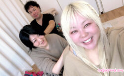 東京【レイキWS #132】瞑想が苦手でも、思考が切り離せる！フィジカルで体感する♡