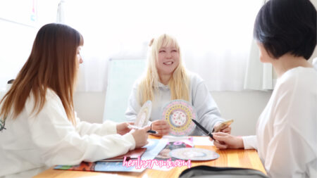 #37【次元上昇WS】脳は、自分が意識を向けた物事を増大させてくれるよ♡