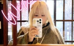 3月・東京【募集】簡単なワンアクションで、いつものループが変わる？